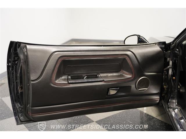 1971 Dodge Challenger (CC-2070600) for sale in Concord, North Carolina