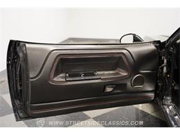 1971 Dodge Challenger (CC-2070600) for sale in Concord, North Carolina