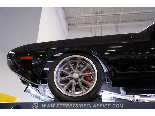 1971 Dodge Challenger (CC-2070600) for sale in Concord, North Carolina