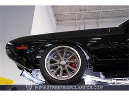 1971 Dodge Challenger (CC-2070600) for sale in Concord, North Carolina