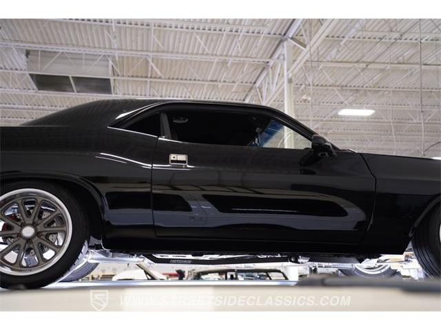 1971 Dodge Challenger (CC-2070600) for sale in Concord, North Carolina