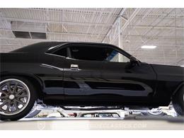 1971 Dodge Challenger (CC-2070600) for sale in Concord, North Carolina