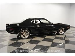 1971 Dodge Challenger (CC-2070600) for sale in Concord, North Carolina