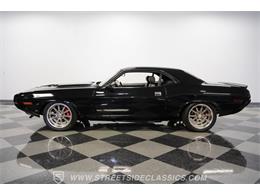 1971 Dodge Challenger (CC-2070600) for sale in Concord, North Carolina