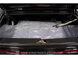 1971 Dodge Challenger (CC-2070600) for sale in Concord, North Carolina