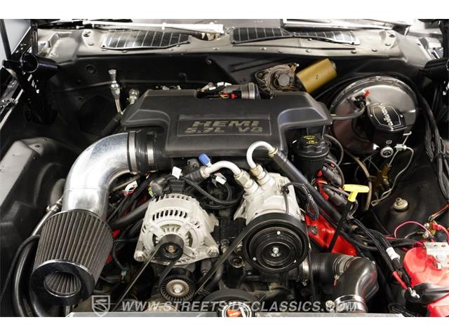 1971 Dodge Challenger (CC-2070600) for sale in Concord, North Carolina