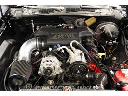 1971 Dodge Challenger (CC-2070600) for sale in Concord, North Carolina