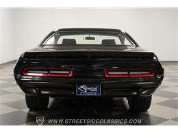 1971 Dodge Challenger (CC-2070600) for sale in Concord, North Carolina