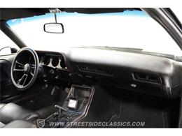 1971 Dodge Challenger (CC-2070600) for sale in Concord, North Carolina