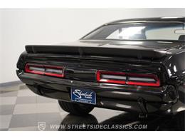 1971 Dodge Challenger (CC-2070600) for sale in Concord, North Carolina