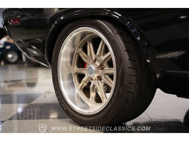 1971 Dodge Challenger (CC-2070600) for sale in Concord, North Carolina