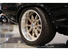 1971 Dodge Challenger (CC-2070600) for sale in Concord, North Carolina