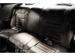 1971 Dodge Challenger (CC-2070600) for sale in Concord, North Carolina