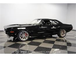 1971 Dodge Challenger (CC-2070600) for sale in Concord, North Carolina