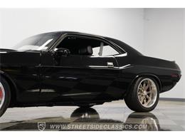 1971 Dodge Challenger (CC-2070600) for sale in Concord, North Carolina