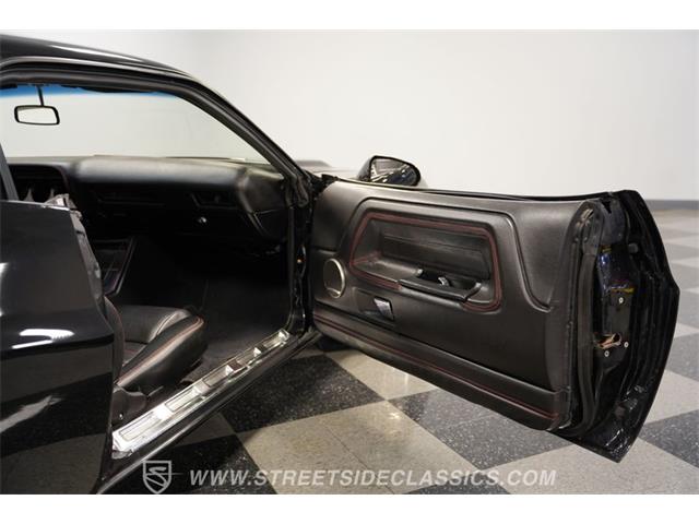1971 Dodge Challenger (CC-2070600) for sale in Concord, North Carolina