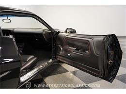 1971 Dodge Challenger (CC-2070600) for sale in Concord, North Carolina