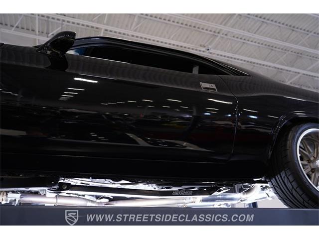 1971 Dodge Challenger (CC-2070600) for sale in Concord, North Carolina