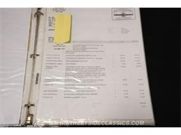 1971 Dodge Challenger (CC-2070600) for sale in Concord, North Carolina