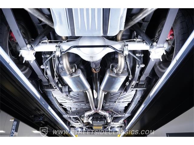 1971 Dodge Challenger (CC-2070600) for sale in Concord, North Carolina