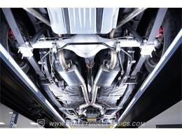 1971 Dodge Challenger (CC-2070600) for sale in Concord, North Carolina