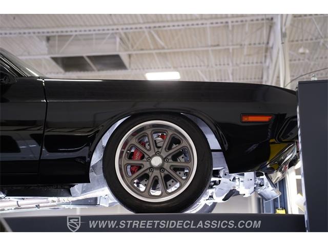 1971 Dodge Challenger (CC-2070600) for sale in Concord, North Carolina