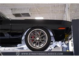 1971 Dodge Challenger (CC-2070600) for sale in Concord, North Carolina