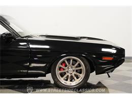 1971 Dodge Challenger (CC-2070600) for sale in Concord, North Carolina