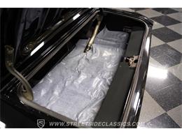 1971 Dodge Challenger (CC-2070600) for sale in Concord, North Carolina