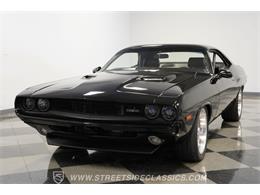 1971 Dodge Challenger (CC-2070600) for sale in Concord, North Carolina