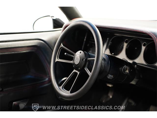 1971 Dodge Challenger (CC-2070600) for sale in Concord, North Carolina