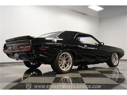 1971 Dodge Challenger (CC-2070600) for sale in Concord, North Carolina