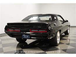 1971 Dodge Challenger (CC-2070600) for sale in Concord, North Carolina