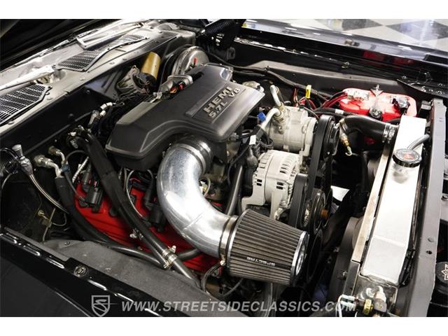 1971 Dodge Challenger (CC-2070600) for sale in Concord, North Carolina