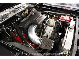1971 Dodge Challenger (CC-2070600) for sale in Concord, North Carolina