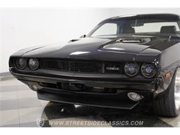 1971 Dodge Challenger (CC-2070600) for sale in Concord, North Carolina