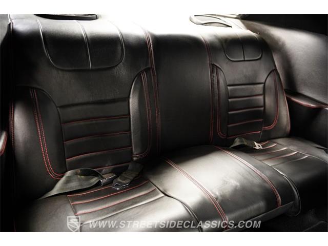 1971 Dodge Challenger (CC-2070600) for sale in Concord, North Carolina
