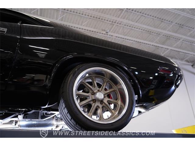 1971 Dodge Challenger (CC-2070600) for sale in Concord, North Carolina