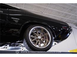 1971 Dodge Challenger (CC-2070600) for sale in Concord, North Carolina