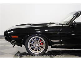 1971 Dodge Challenger (CC-2070600) for sale in Concord, North Carolina