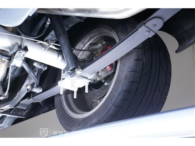 1971 Dodge Challenger (CC-2070600) for sale in Concord, North Carolina