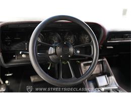 1971 Dodge Challenger (CC-2070600) for sale in Concord, North Carolina