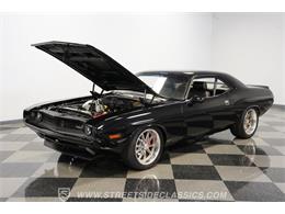 1971 Dodge Challenger (CC-2070600) for sale in Concord, North Carolina