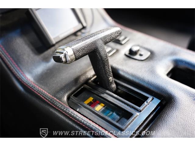 1971 Dodge Challenger (CC-2070600) for sale in Concord, North Carolina