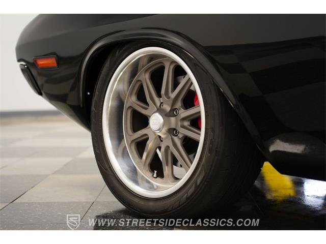 1971 Dodge Challenger (CC-2070600) for sale in Concord, North Carolina