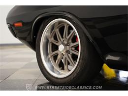 1971 Dodge Challenger (CC-2070600) for sale in Concord, North Carolina
