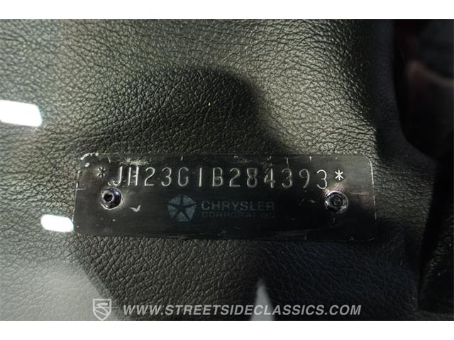 1971 Dodge Challenger (CC-2070600) for sale in Concord, North Carolina