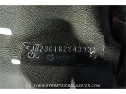 1971 Dodge Challenger (CC-2070600) for sale in Concord, North Carolina