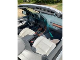 1999 BMW 328i (CC-2076000) for sale in Manistee, Michigan