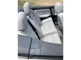 1999 BMW 328i (CC-2076000) for sale in Manistee, Michigan
